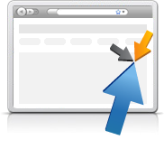 search-engine-optimization